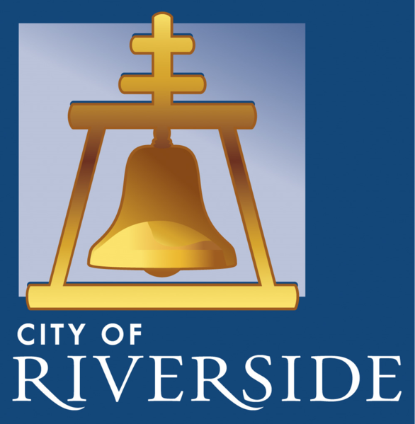 File:Seal of Riverside.png