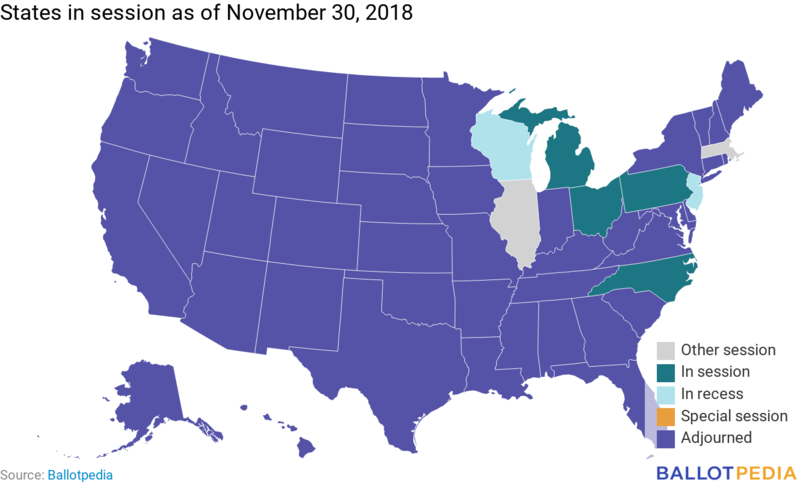 File:States-in-session-11-30-18.png
