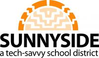 Sunnyside USD logo.jpg
