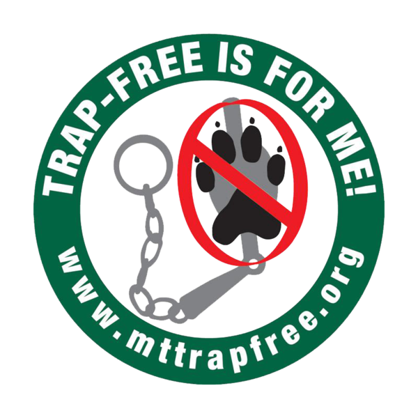 File:Trapfreeisforme.png