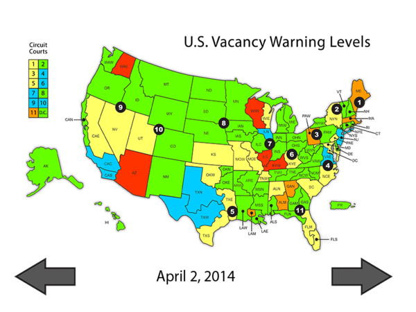Vwlmap4-2-2014.png