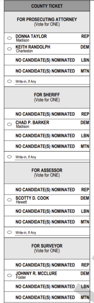 File:WestVirginiaPartisanGeneralSampleBallot.png