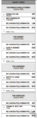 Thumbnail for version as of 17:32, 22 December 2023