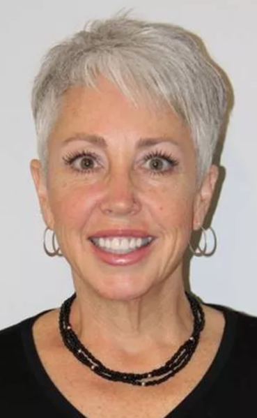 File:Wynne Coleman.png