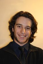 Zak Jakobs.jpg