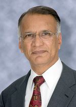 Zakir Bengali.jpg