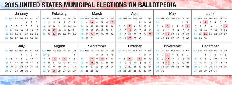 File:2015 Municipal Elections Calendar.jpg