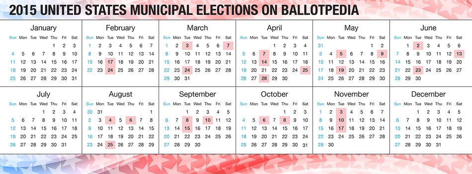 2015 Municipal Elections Calendar.jpg