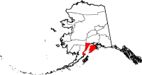 800px-Map of Alaska highlighting Kenai Peninsula Borough.svg.png