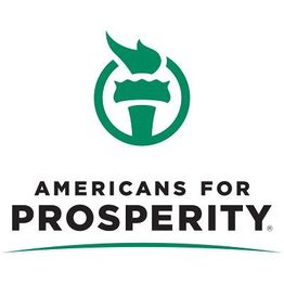 Americans for Prosperity: 6 Conservative Issues