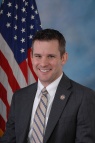 Adam Kinzinger.jpg