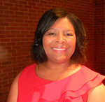 Arica Watkins-Smith.jpg