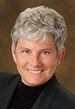 Barb Clementi.jpg