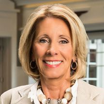 Betsy-devos square.jpg