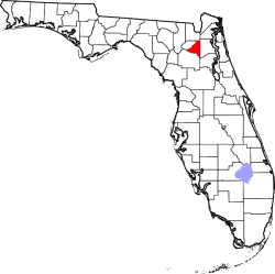 Bradford County Florida.png