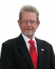 David Moran (L)