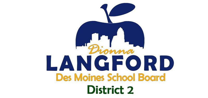 File:Dionna Langford Campaign Logo.jpg