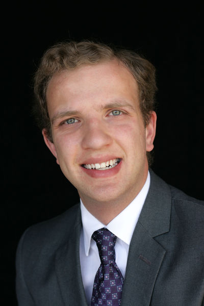 File:Donald Bellamy.jpg