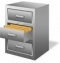 Filing cabinet two.jpeg