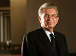George M. Marcus.jpg