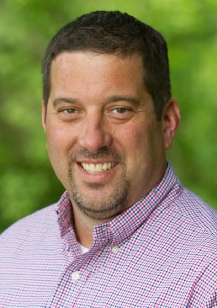 File:Jay Case.jpg