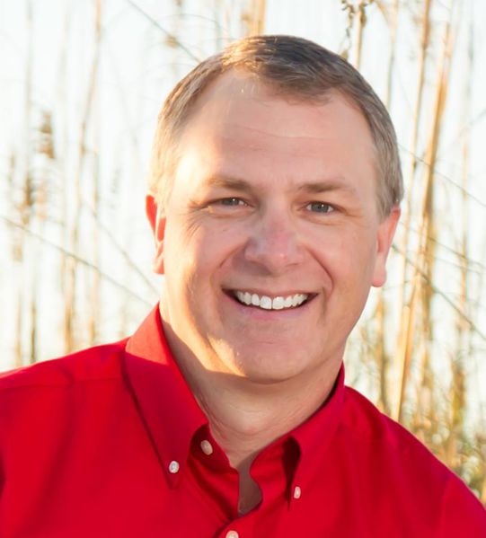 File:Joey Czarneski.jpg