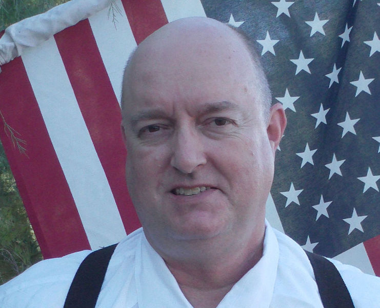 File:John Lyon.jpg