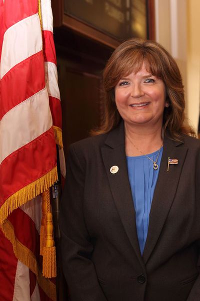 File:Karen Gerrish.jpg
