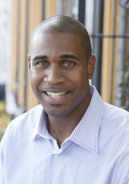 File:Martin Rucker MO.JPG