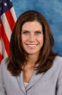 Mary Bono Mack.jpg