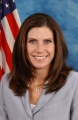 Thumbnail for version as of 06:27, 19 October 2011