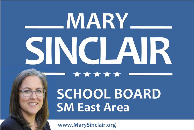 File:Mary Sinclair campaign logo.jpg