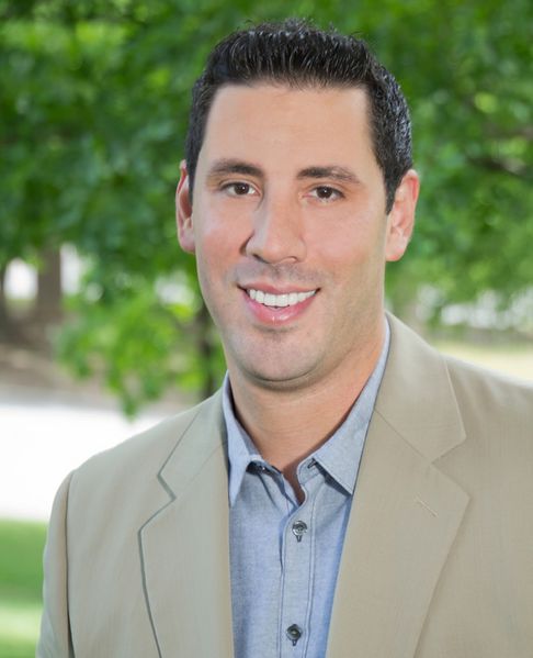 File:MattSilvertein.jpg