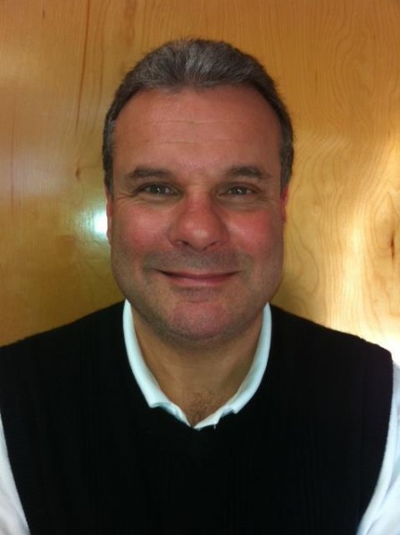 File:MichaelUrciuoli.jpg