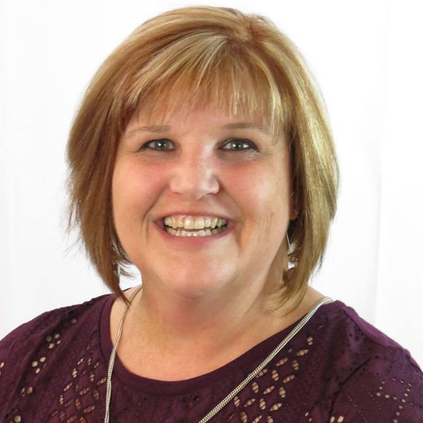 File:Michelle Fahy.jpg