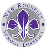 New Rochelle School District.jpg