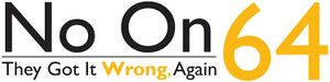 No on Prop. 64 logo.jpg