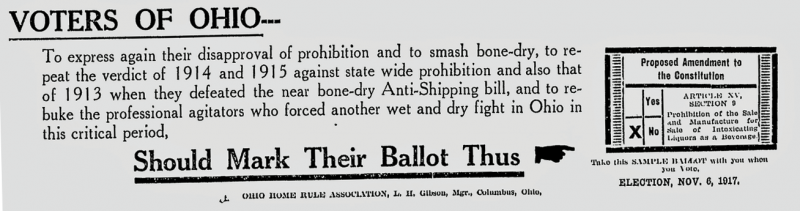 File:Ohio-Prohibition-Opposition-1917.png
