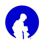 Olentangy Local School District seal.jpg