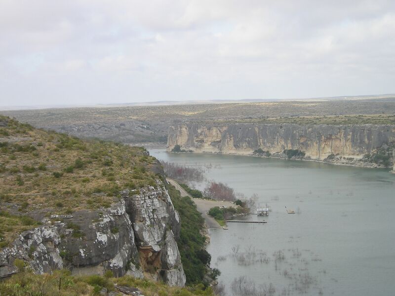 File:Pecos River image.jpg
