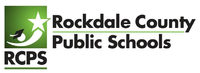 Rockdale County Public Schools logo.png