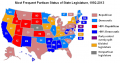 Thumbnail for version as of 04:48, 21 May 2013