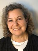 Valerie Stanfill.jpg