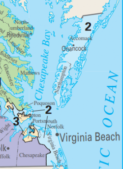 Virginia District 2 Map.PNG