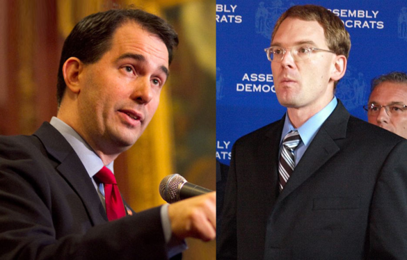 Walker Nelson WI.png