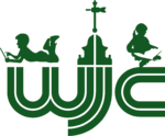 Williamsburg-James CCPS seal.png