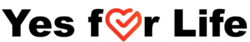 Yes for Life KY.png