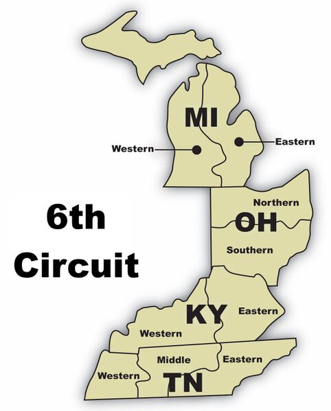 File:6thcircuitmap.jpg