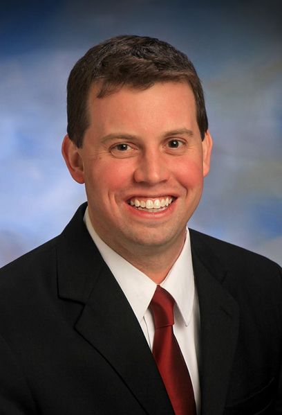File:Adamjohnson.jpg