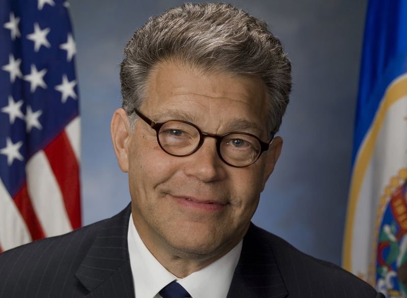File:Al Franken L1.jpg